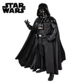 STAR WARS™ Darth Vader Official PRIMALUX™ Costume - 1