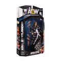 AEW Unmatched 6-Inch Kris Statlander Figure - 12