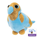 Adopt Me 5-Inch Surprise Plush (Series 5) - 4
