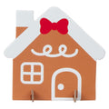 Hello Kitty and Friends Holiday Advent Calendar - 24