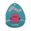 12-Inch Cookie the Flamingo - 6