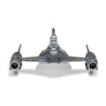 The Mandalorian's N-1 Starfighter - 3