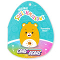 Care Bears Funshine Bear - 5