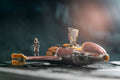 STAR WARS™ Micro Galaxy Squadron Starfighter Class Collection (Series 7) - 11