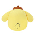 Hello Kitty and Friends Pompompurin Squishmallows - 4