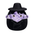 KPop Demon Hunters 8-Inch Jinu - 1