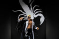 AEW Legacy of Sting 3-Pack - 7