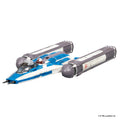 STAR WARS™ Micro Galaxy Squadron BTL Y-wing - 4