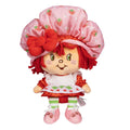 Hello Kitty and Friends 8-Inch Strawberry Shortcake x My Melody Plush 2-Pack - 5