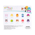 Micromallows 10-Pack - 13