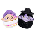 KPop Demon Hunters Rumi and Jinu Bundle - 1