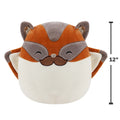 12-Inch Select Series: Tansy the Sugar Glider - 6