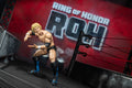 Ring of Honor Kenny Omega - 10