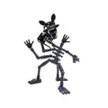 Five Nights at Freddy’s Endo-02 (Mangle & Shadow Mangle) - 6