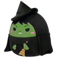 Select Series 2-Pack: Wicked Witch + Winged Monkey - 3
