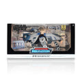 STAR WARS™ Micro Galaxy Squadron AT-TE (104th Battalion) - 2