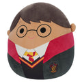 Harry Potter 10-Inch Harry Potter Plush - 2