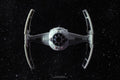 STAR WARS™ Micro Galaxy Squadron Light Armor Class Collection (Series 10) - 6