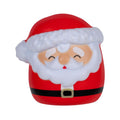 Squish-a-longs Holiday Countdown Calendar – Includes 24 Mini-Squish - 5