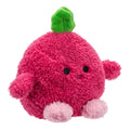 Radish Ronnie - 4