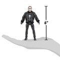 AEW Legacy of Sting 3-Pack - 14