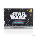 STAR WARS™ Micro Galaxy Squadron Light Armor Class Collection (Series 10) - 16