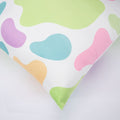 "Dreamin' of You" SquishPillow Pillowcase (Standard) - 3