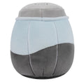 5-Inch Select Series Valentine's Salt & Pepper 2-Pack - 10