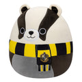 Harry Potter 10-Inch Hufflepuff Badger - 2
