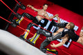 Ring of Honor The Young Bucks - 8