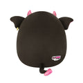 12-Inch Harly the Valloween Goblin - 5