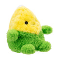 Corn Colby - 4