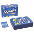Spellio Card Game - 3