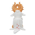 Adopt Me! 28-Inch Goldhorn Giant Plush (Exclusive Virtual Item Included) - 6
