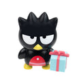Hello Kitty and Friends 2025 Holiday Advent Calendar - 15