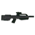 Halo Big Shot Battle Pack - 19