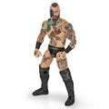 AEW Unrivaled Supreme “The End Edition” Malakai Black - 15