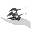 STAR WARS™ Micro Galaxy Squadron Light Armor Class Collection (Series 9) - 15