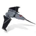 Havoc Marauder with Wrecker and Omega - 2