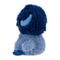 4.5-Inch Enchanted Dark Mushroom Merrill - Online Exclusive - 3