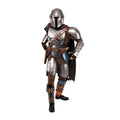 STAR WARS™ Mandalorian Official PRIMALUX™ Costume - 14
