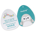 Harry Potter 10-Inch Hedwig - 5