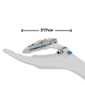 STAR WARS™ Micro Galaxy Squadron Aerial Aces Bundle - 7