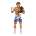 AEW Unmatched 6-Inch Hook Figure - 8