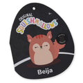 12-Inch Select Series: Beija the Squirrel - 7