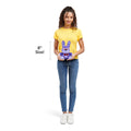 Five Nights at Freddy's Classic Plush Bundle - 7