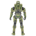 Master Chief (Halo 4) - 13