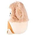 12-Inch Diva the Cream Bigfoot - 3