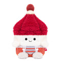 4.5-Inch Gilmore Girls BumBumz - 3