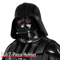 STAR WARS™ Darth Vader Official PRIMALUX™ Costume - 7